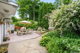 24 Tamarack Rd, Mahopac, NY 10541 - Photo 22