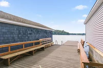 24 Tamarack Road, Mahopac, NY 10541 - Photo 30