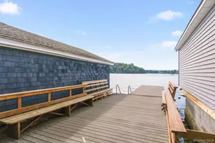 24 Tamarack Rd, Mahopac, NY 10541 - Photo 30