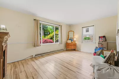 24 Tamarack Road, Mahopac, NY 10541 - Photo 12