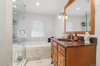 24 Tamarack Road, Mahopac, NY 10541 - Photo 18