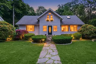 24 Tamarack Rd, Mahopac, NY 10541 - Photo 1