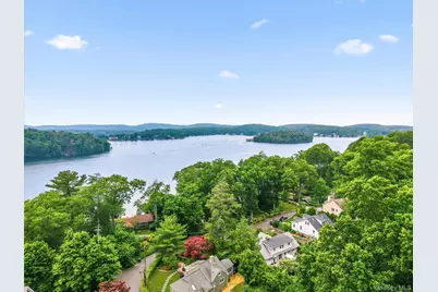 24 Tamarack Road, Mahopac, NY 10541 - Photo 42