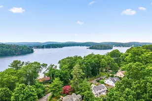 24 Tamarack Rd, Mahopac, NY 10541 - Photo 42