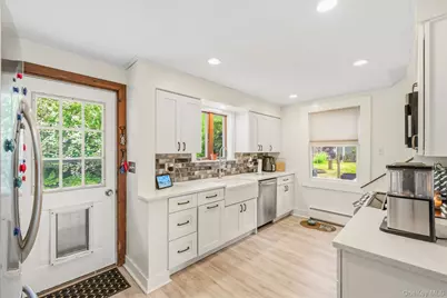 24 Tamarack Road, Mahopac, NY 10541 - Photo 10