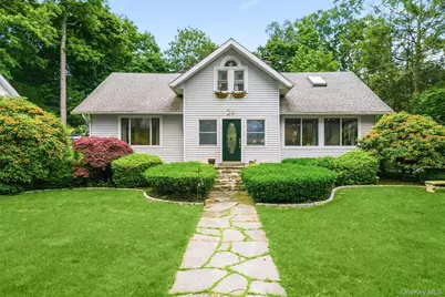 24 Tamarack Road, Mahopac, NY 10541 - Photo 4