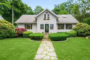 24 Tamarack Rd, Mahopac, NY 10541 - Photo 4