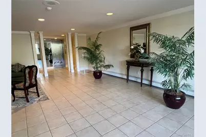 2 Consulate Drive #1-A, Tuckahoe, NY 10707 - Photo 20
