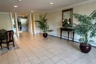 2 Consulate Dr, Tuckahoe, NY 10707 - Photo 20