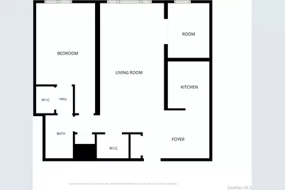 2 Consulate Drive #1-A, Tuckahoe, NY 10707 - Photo 22