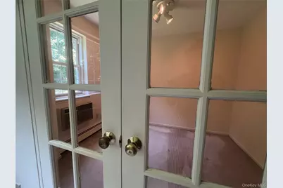 2 Consulate Drive #1-A, Tuckahoe, NY 10707 - Photo 6