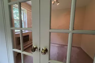 2 Consulate Dr, Tuckahoe, NY 10707 - Photo 6