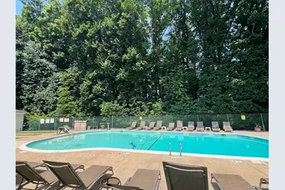 2 Consulate Drive #1-A, Tuckahoe, NY 10707 - Photo 18