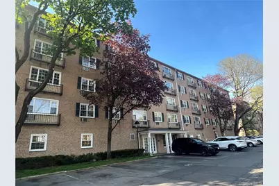 2 Consulate Drive #1-A, Tuckahoe, NY 10707 - Photo 1