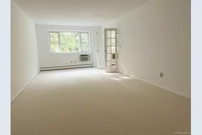 2 Consulate Drive #1-A, Tuckahoe, NY 10707 - Photo 4