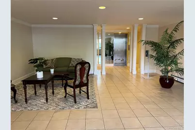 2 Consulate Drive #1-A, Tuckahoe, NY 10707 - Photo 12