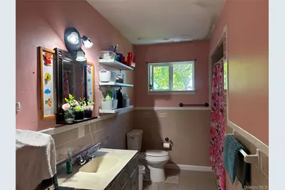 9 Oakley Street, Massapequa, NY 11758 - Photo 10