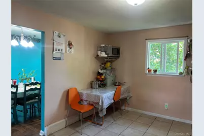 9 Oakley Street, Massapequa, NY 11758 - Photo 8