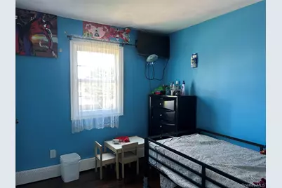 9 Oakley Street, Massapequa, NY 11758 - Photo 12