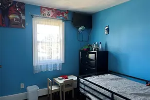 9 Oakley St, Massapequa, NY 11758 - Photo 12