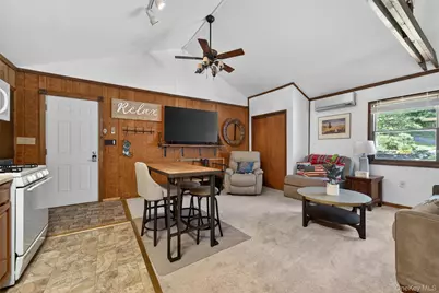 5 Canterbury Road, Fort Montgomery, NY 10922 - Photo 10
