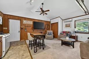 5 Canterbury Rd, Fort Montgomery, NY 10922 - Photo 10