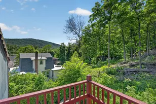 5 Canterbury Rd, Fort Montgomery, NY 10922 - Photo 6