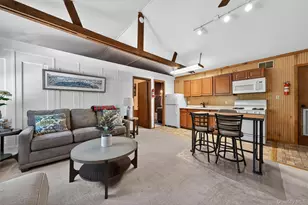 5 Canterbury Rd, Fort Montgomery, NY 10922 - Photo 12