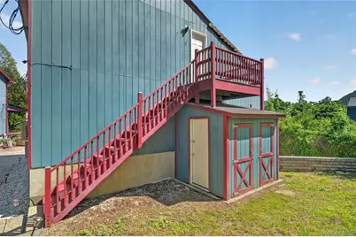 5 Canterbury Road, Fort Montgomery, NY 10922 - Photo 4