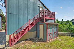 5 Canterbury Rd, Fort Montgomery, NY 10922 - Photo 4