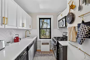 42 Pondfield Rd W, Bronxville, NY 10708 - Photo 16