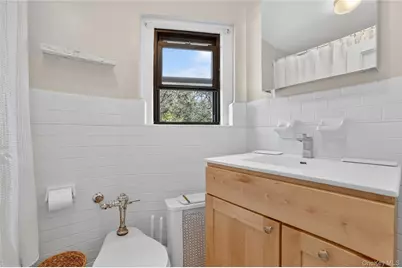 42 Pondfield Road W #4F, Bronxville, NY 10708 - Photo 26