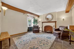 42 Pondfield Rd W, Bronxville, NY 10708 - Photo 4