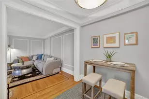 42 Pondfield Rd W, Bronxville, NY 10708 - Photo 12