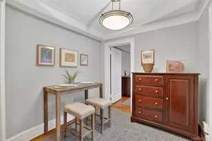 42 Pondfield Rd W, Bronxville, NY 10708 - Photo 22