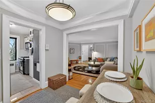 42 Pondfield Rd W, Bronxville, NY 10708 - Photo 14