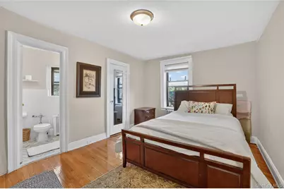 42 Pondfield Road W #4F, Bronxville, NY 10708 - Photo 24