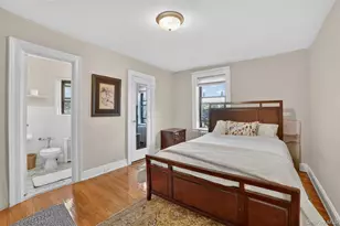 42 Pondfield Rd W, Bronxville, NY 10708 - Photo 24