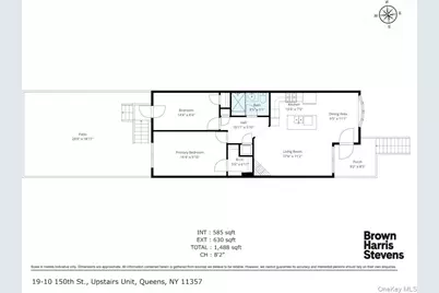 1910 150th Street, Whitestone, NY 11357 - Photo 18