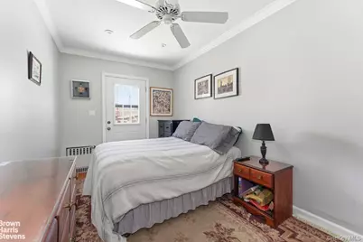 1910 150th Street, Whitestone, NY 11357 - Photo 6