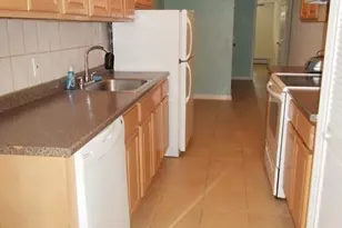 19-10 150th St, Whitestone, NY 11357 - Photo 16