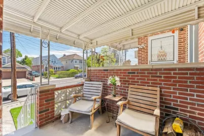 1910 150th Street, Whitestone, NY 11357 - Photo 8