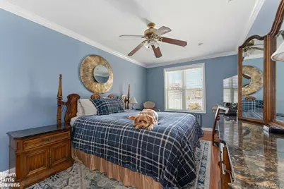 1910 150th Street, Whitestone, NY 11357 - Photo 12