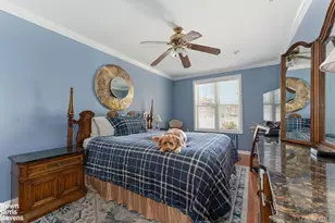 19-10 150th St, Whitestone, NY 11357 - Photo 12