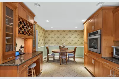 12 Wildwood Drive, Dix Hills, NY 11746 - Photo 12