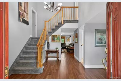 12 Wildwood Drive, Dix Hills, NY 11746 - Photo 4