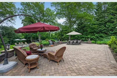 12 Wildwood Drive, Dix Hills, NY 11746 - Photo 28