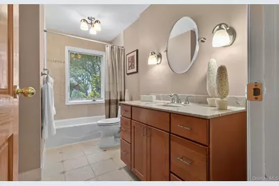 12 Wildwood Drive, Dix Hills, NY 11746 - Photo 24