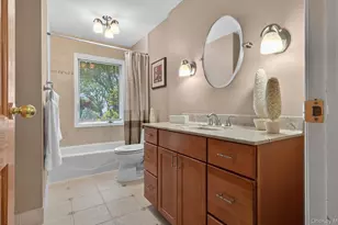 12 Wildwood Dr, Dix Hills, NY 11746 - Photo 24