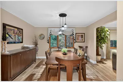 12 Wildwood Drive, Dix Hills, NY 11746 - Photo 8